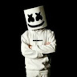 Meet your Posher, Ernest